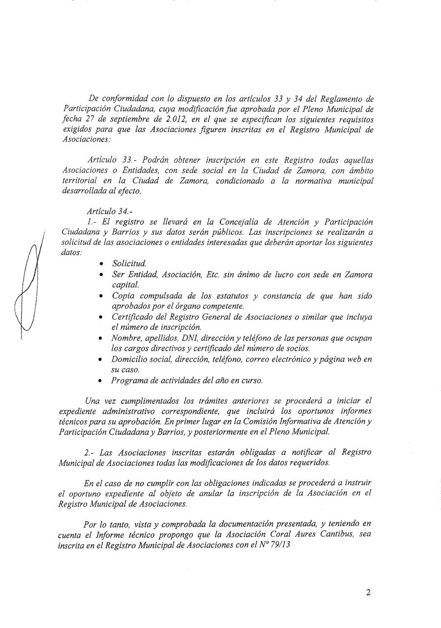 Vista previa del archivo PDF actas-ci-barrios-1-julio-protecci-n-ciudadana-12-julio-y-junta-gobierno-27-agosto.pdf