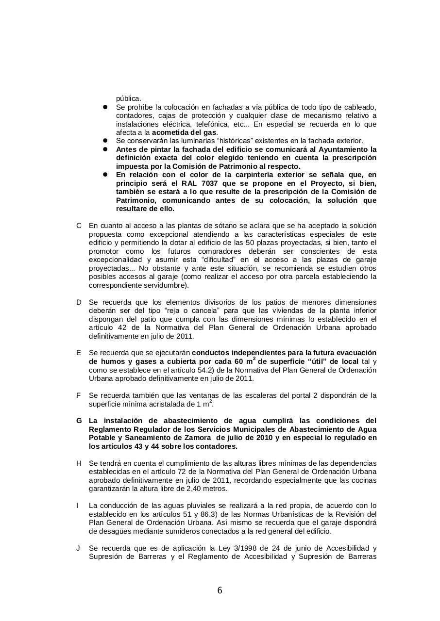 Vista previa del archivo PDF actas-ci-barrios-1-julio-protecci-n-ciudadana-12-julio-y-junta-gobierno-27-agosto.pdf