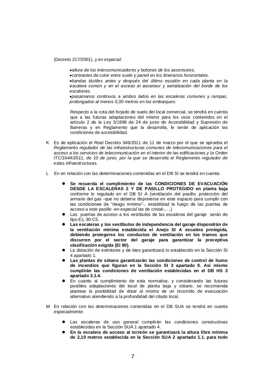 Vista previa del archivo PDF actas-ci-barrios-1-julio-protecci-n-ciudadana-12-julio-y-junta-gobierno-27-agosto.pdf
