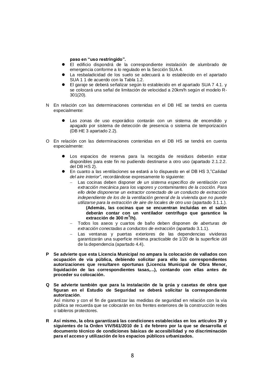 Vista previa del archivo PDF actas-ci-barrios-1-julio-protecci-n-ciudadana-12-julio-y-junta-gobierno-27-agosto.pdf
