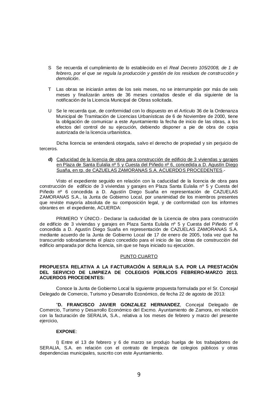 Vista previa del archivo PDF actas-ci-barrios-1-julio-protecci-n-ciudadana-12-julio-y-junta-gobierno-27-agosto.pdf