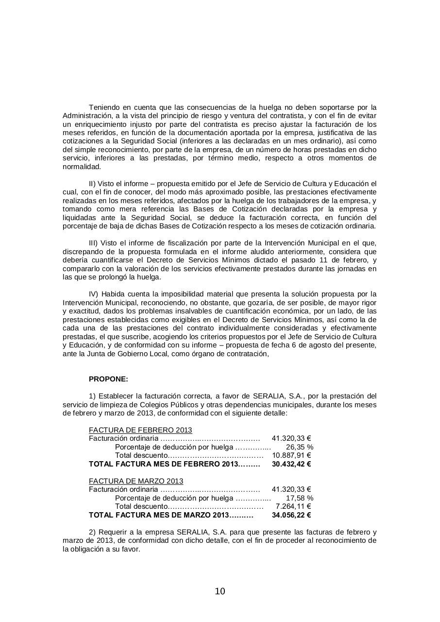 Vista previa del archivo PDF actas-ci-barrios-1-julio-protecci-n-ciudadana-12-julio-y-junta-gobierno-27-agosto.pdf