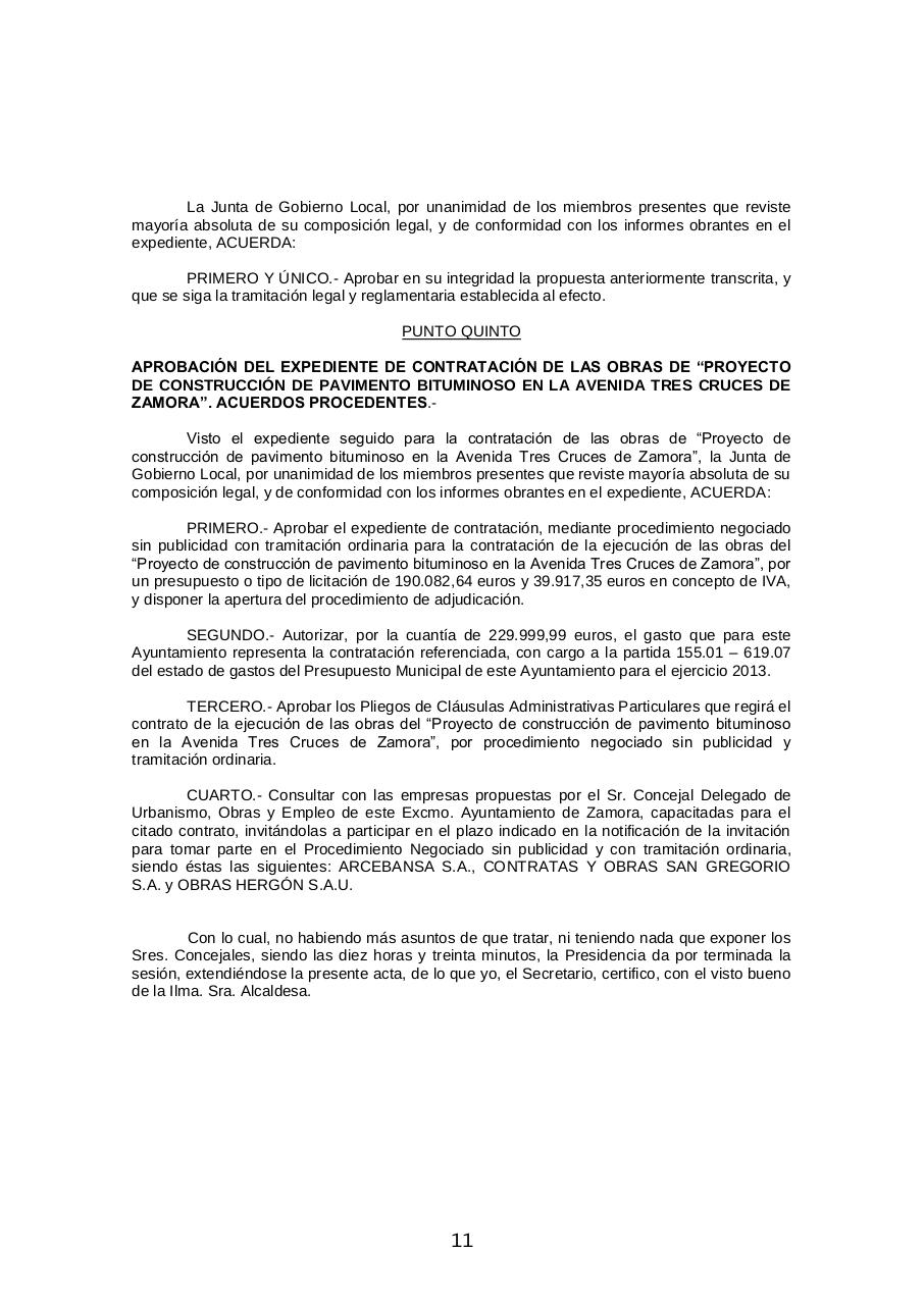 Vista previa del archivo PDF actas-ci-barrios-1-julio-protecci-n-ciudadana-12-julio-y-junta-gobierno-27-agosto.pdf