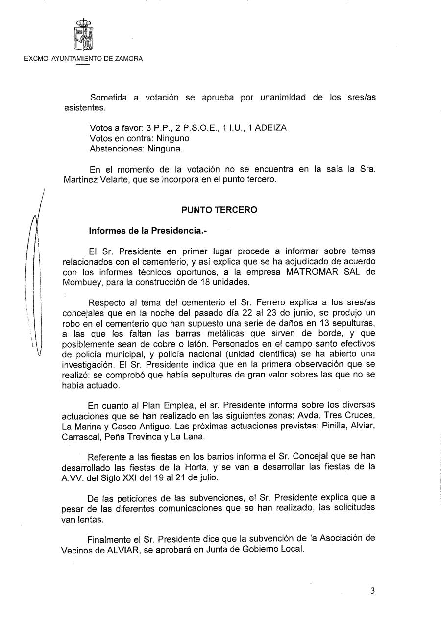 Vista previa del archivo PDF actas-ci-barrios-1-julio-protecci-n-ciudadana-12-julio-y-junta-gobierno-27-agosto.pdf