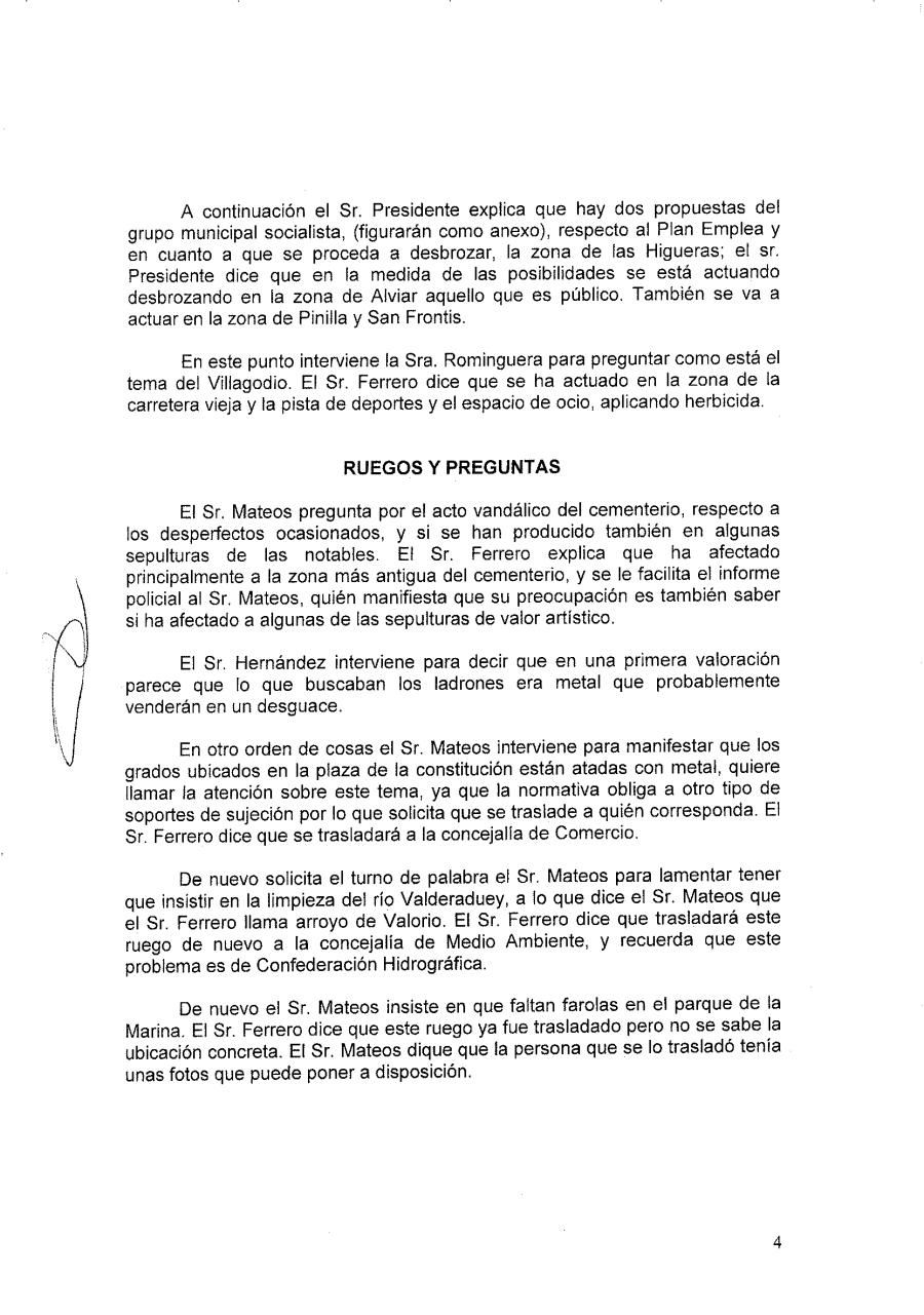 Vista previa del archivo PDF actas-ci-barrios-1-julio-protecci-n-ciudadana-12-julio-y-junta-gobierno-27-agosto.pdf