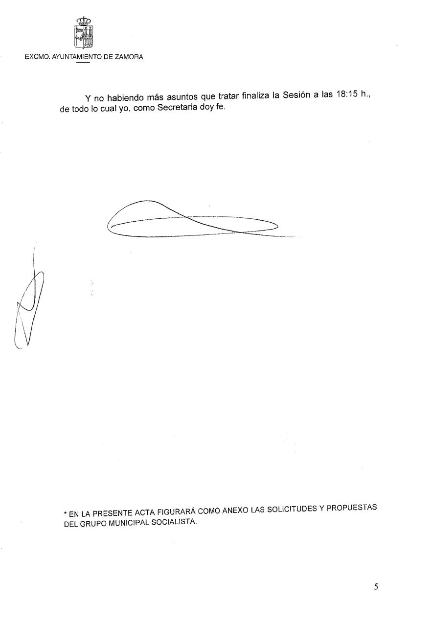 Vista previa del archivo PDF actas-ci-barrios-1-julio-protecci-n-ciudadana-12-julio-y-junta-gobierno-27-agosto.pdf