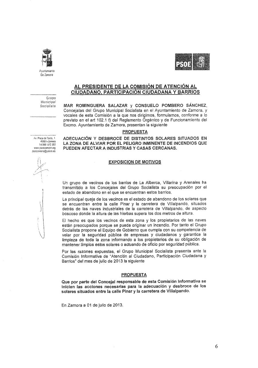 Vista previa del archivo PDF actas-ci-barrios-1-julio-protecci-n-ciudadana-12-julio-y-junta-gobierno-27-agosto.pdf