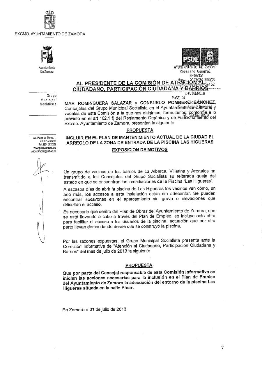Vista previa del archivo PDF actas-ci-barrios-1-julio-protecci-n-ciudadana-12-julio-y-junta-gobierno-27-agosto.pdf