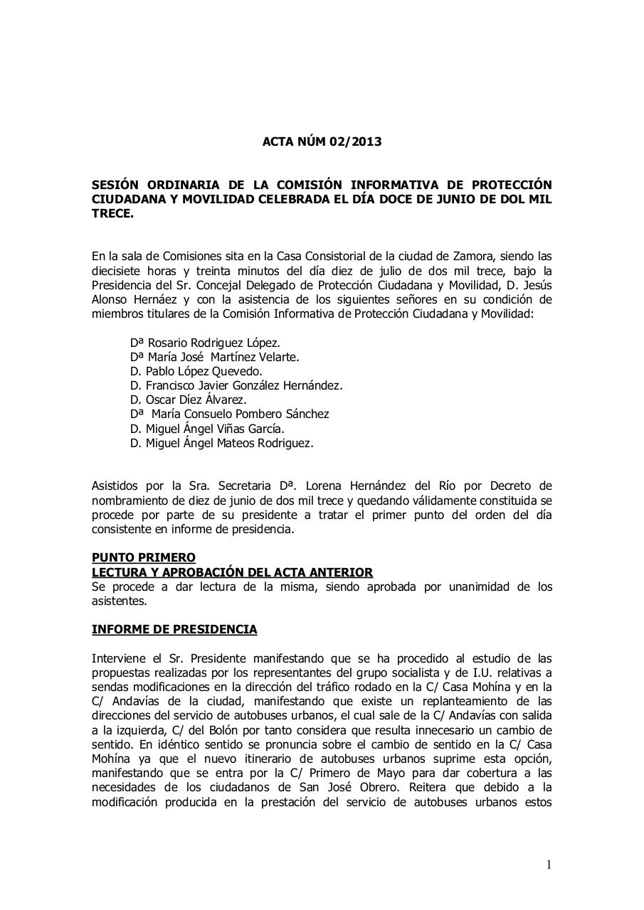 Vista previa del archivo PDF actas-ci-barrios-1-julio-protecci-n-ciudadana-12-julio-y-junta-gobierno-27-agosto.pdf