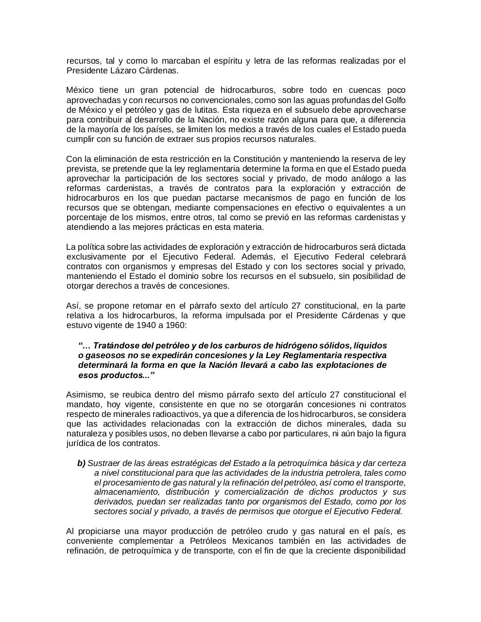 Vista previa del archivo PDF reforma-energetica.pdf