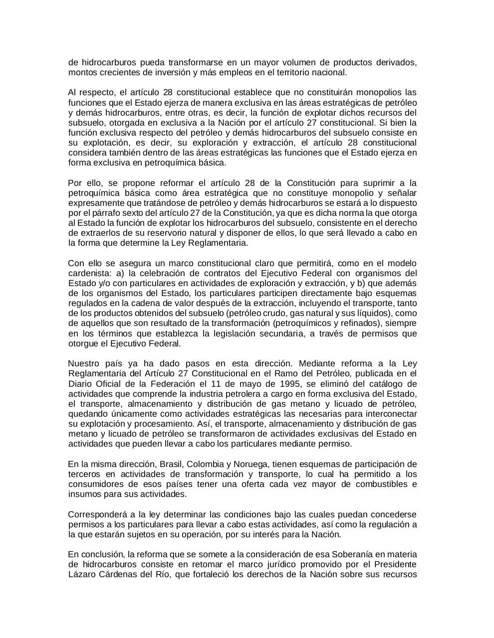 Vista previa del archivo PDF reforma-energetica.pdf