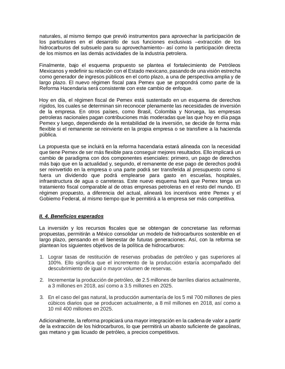 Vista previa del archivo PDF reforma-energetica.pdf