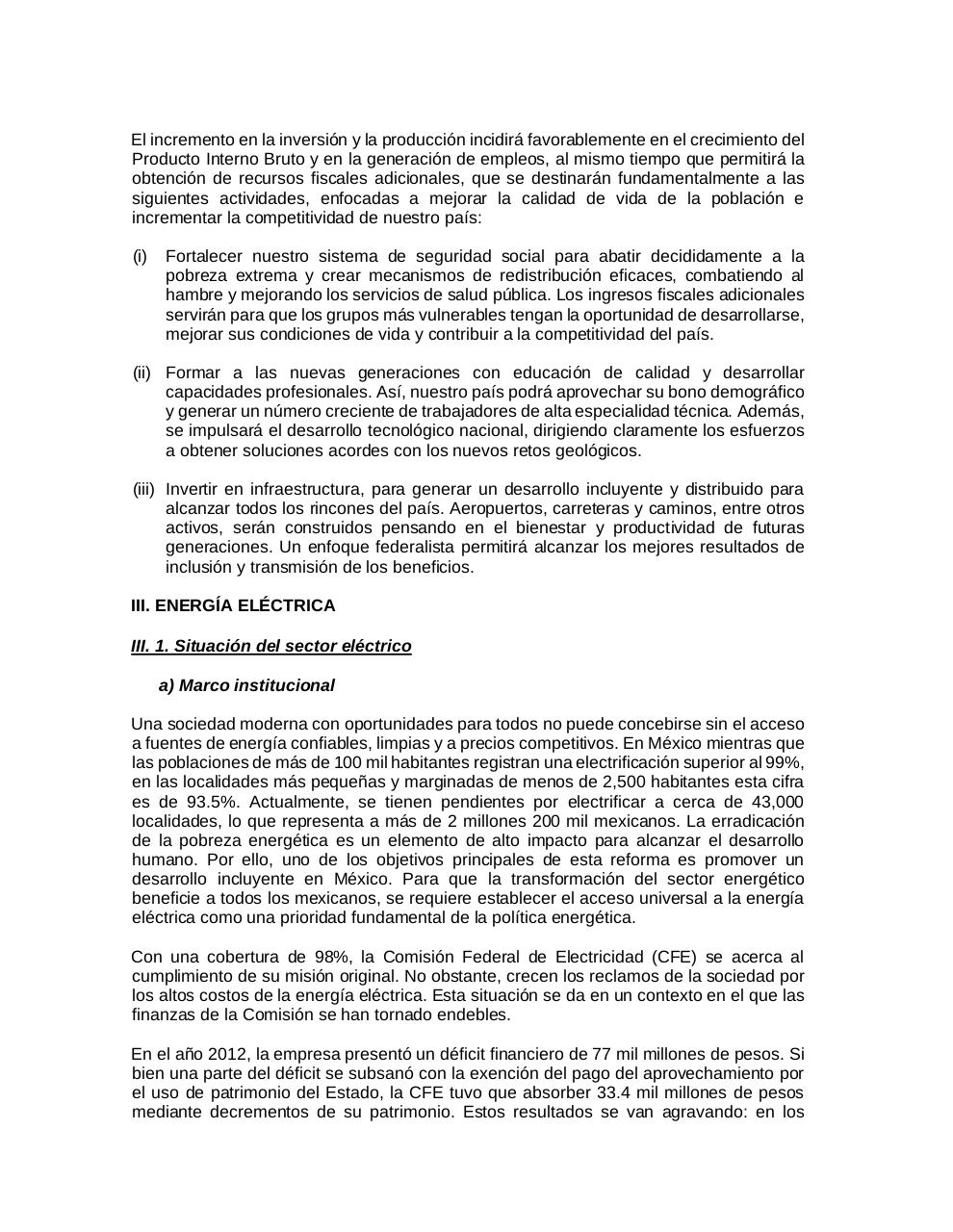 Vista previa del archivo PDF reforma-energetica.pdf