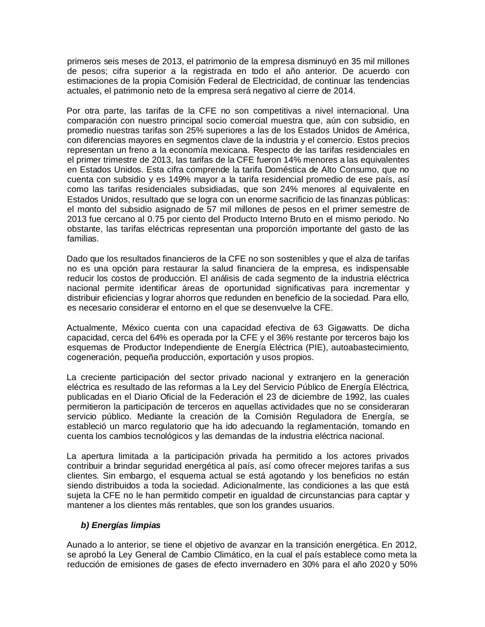 Vista previa del archivo PDF reforma-energetica.pdf