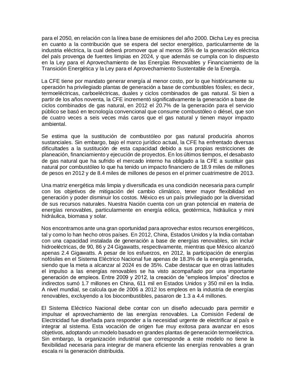 Vista previa del archivo PDF reforma-energetica.pdf