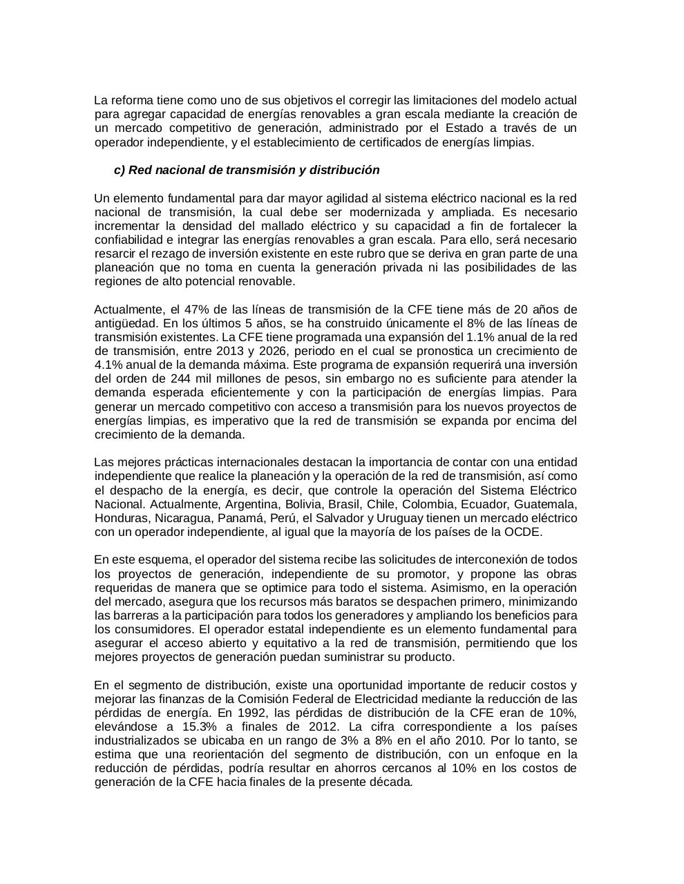 Vista previa del archivo PDF reforma-energetica.pdf