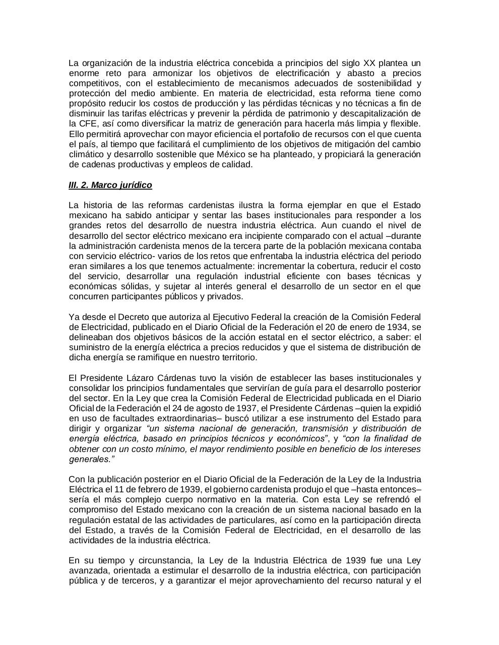 Vista previa del archivo PDF reforma-energetica.pdf