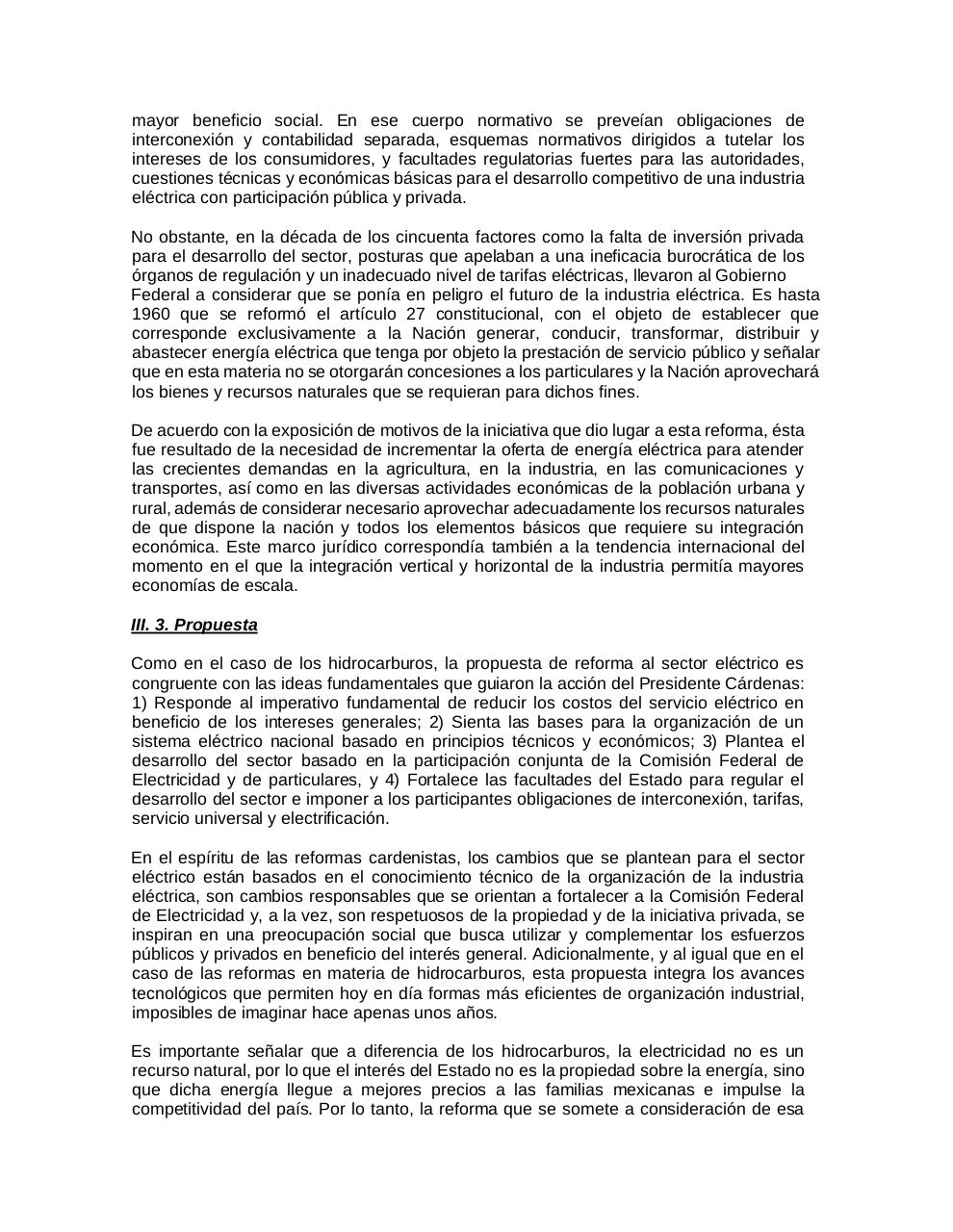 Vista previa del archivo PDF reforma-energetica.pdf