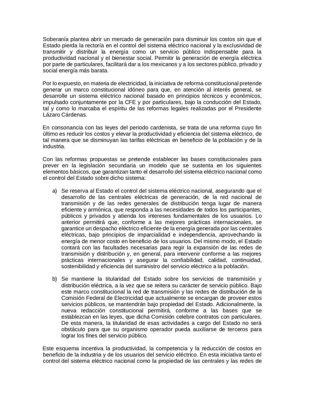 Vista previa del archivo PDF reforma-energetica.pdf
