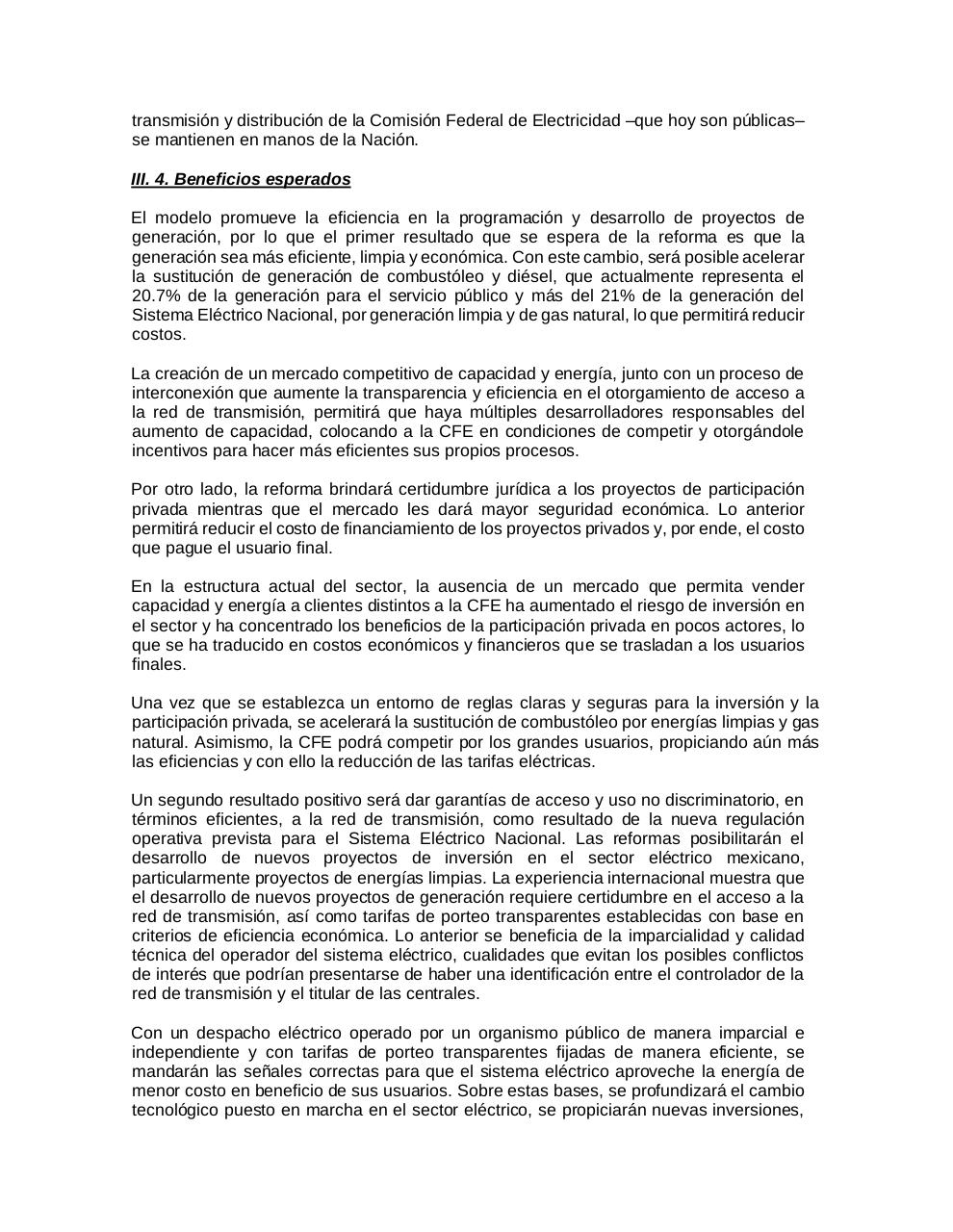 Vista previa del archivo PDF reforma-energetica.pdf