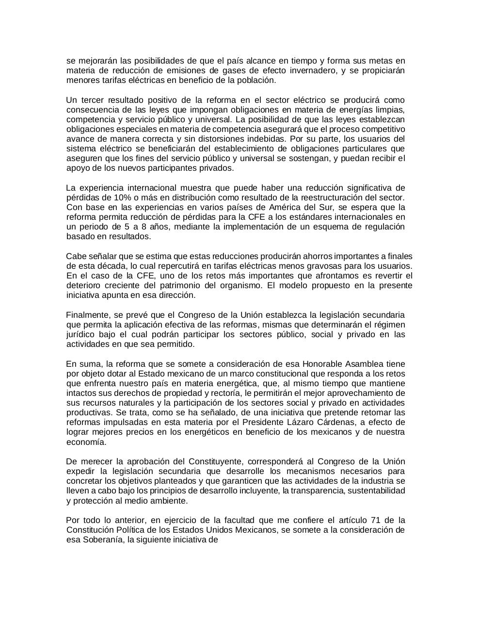 Vista previa del archivo PDF reforma-energetica.pdf