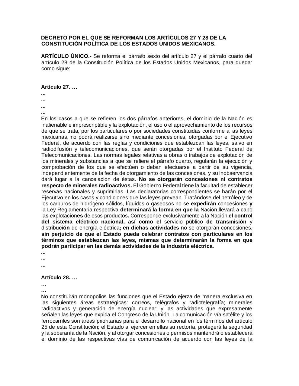 Vista previa del archivo PDF reforma-energetica.pdf