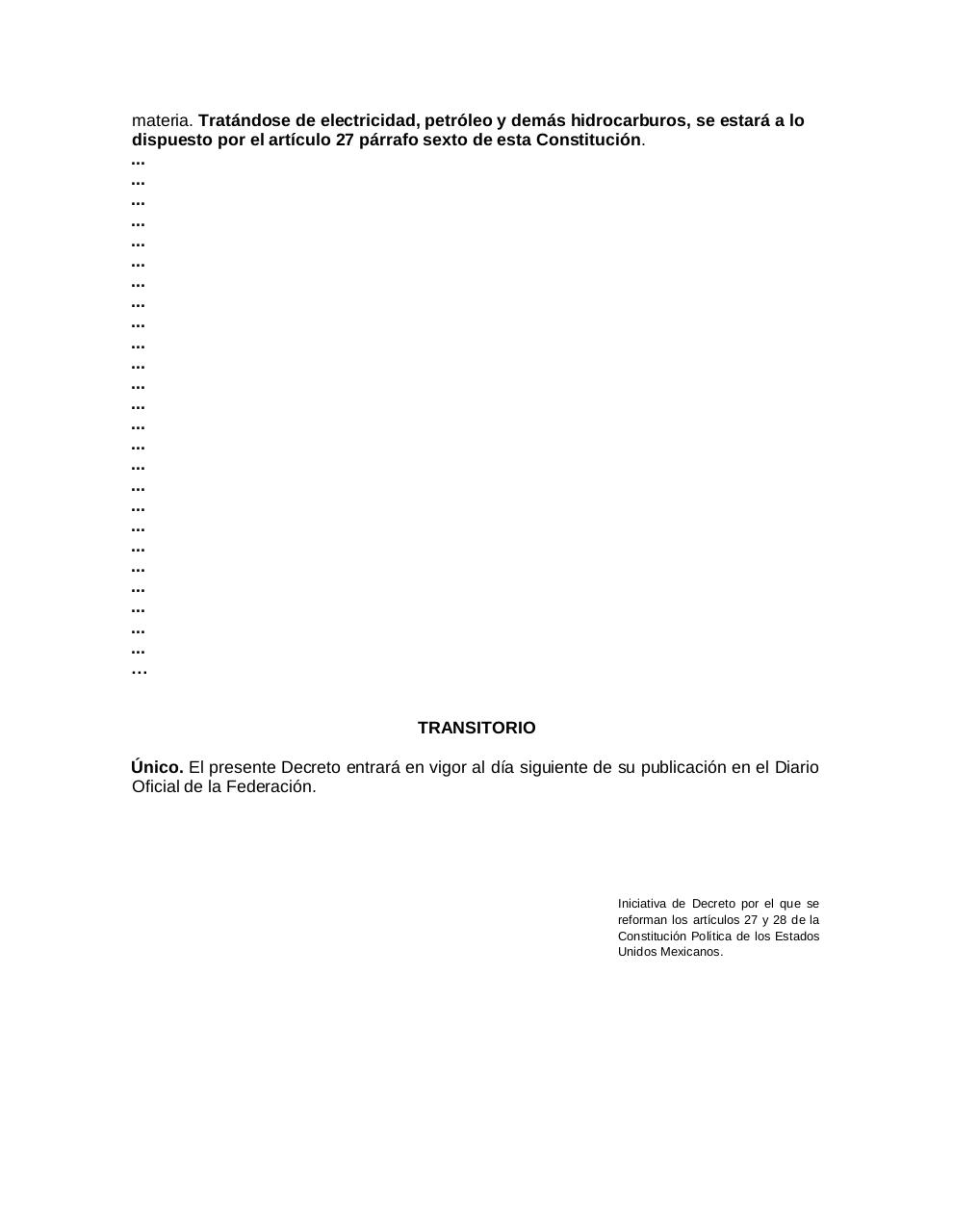 Vista previa del archivo PDF reforma-energetica.pdf