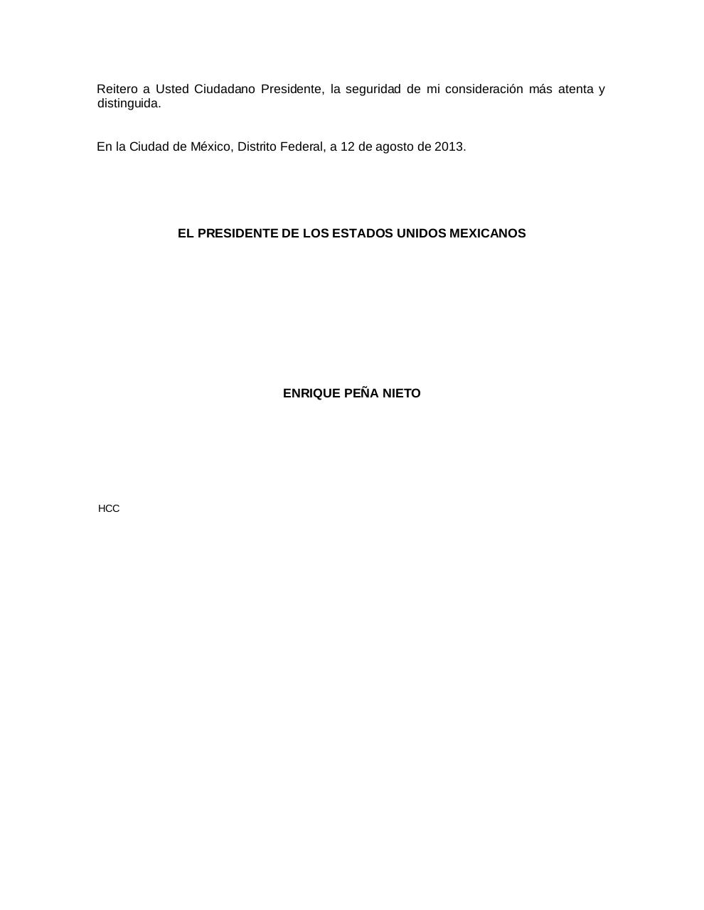 Vista previa del archivo PDF reforma-energetica.pdf