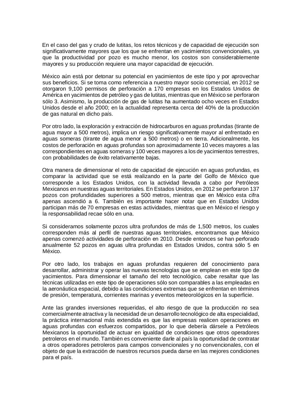 Vista previa del archivo PDF reforma-energetica.pdf