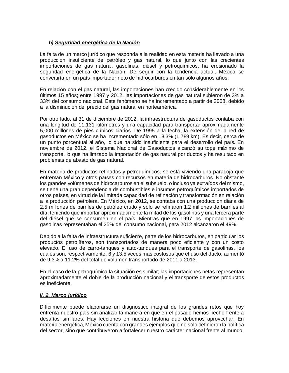 Vista previa del archivo PDF reforma-energetica.pdf