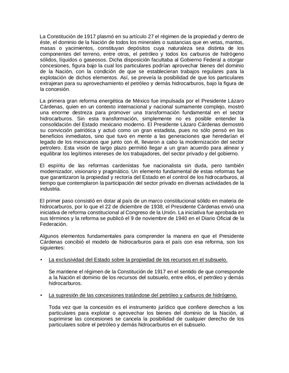 Vista previa del archivo PDF reforma-energetica.pdf