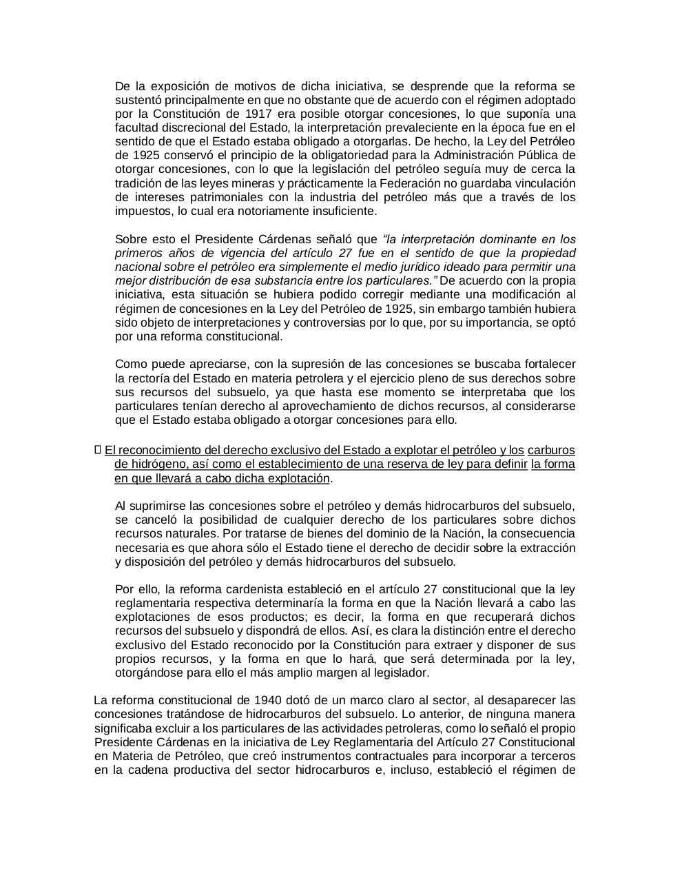 Vista previa del archivo PDF reforma-energetica.pdf