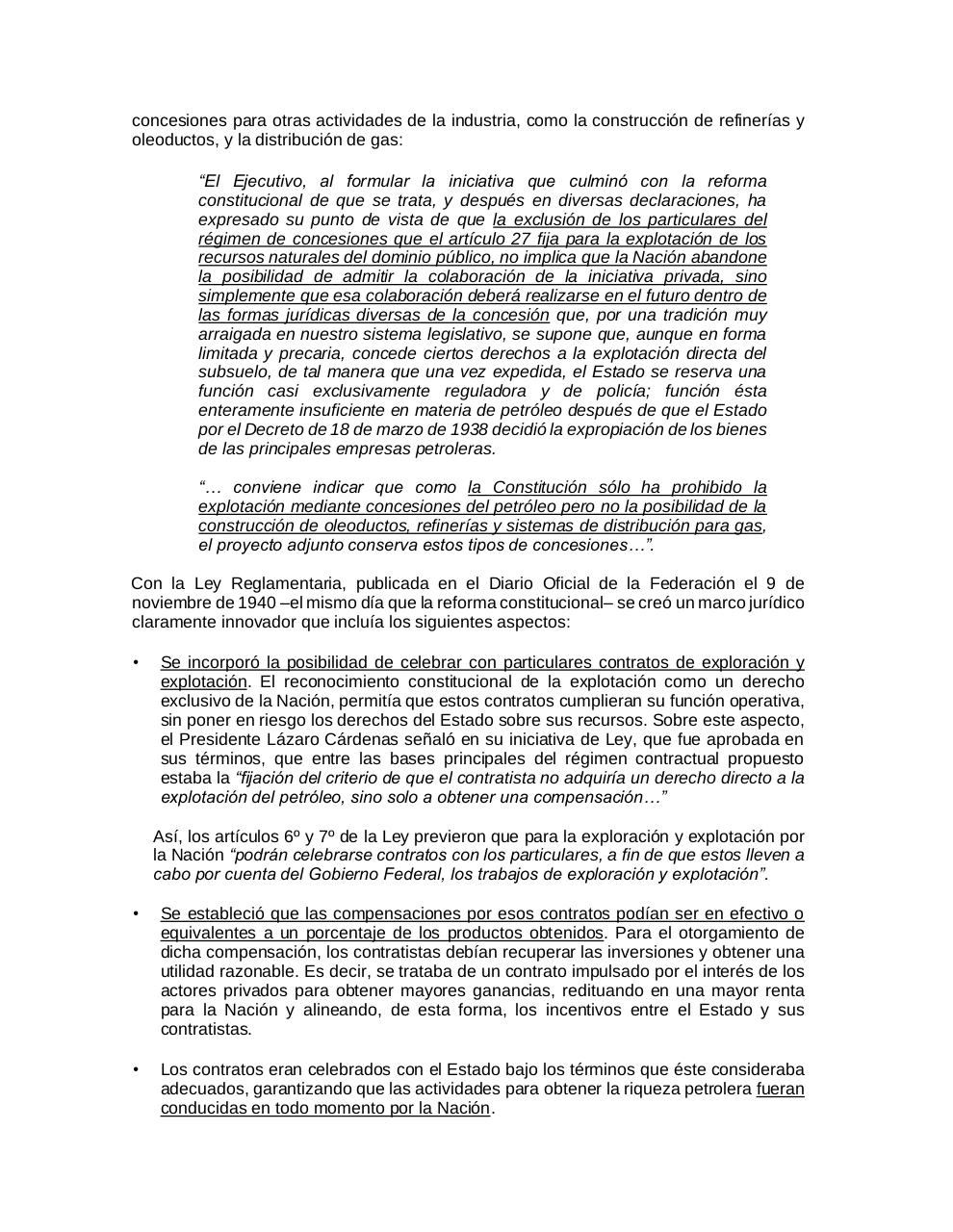 Vista previa del archivo PDF reforma-energetica.pdf