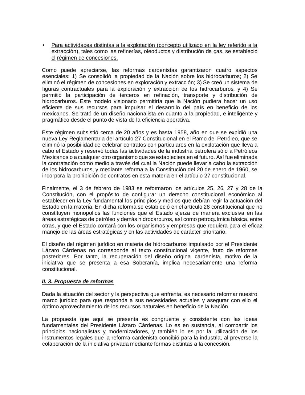 Vista previa del archivo PDF reforma-energetica.pdf