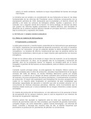 Reforma_Energetica.pdf - página 2/24