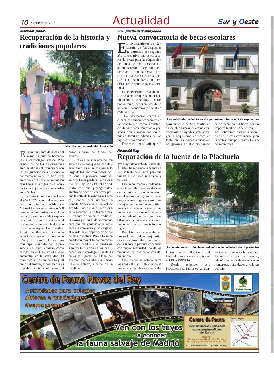 Vista previa del archivo PDF n-19.pdf