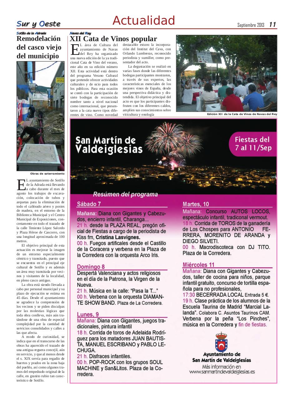 Vista previa del archivo PDF n-19.pdf