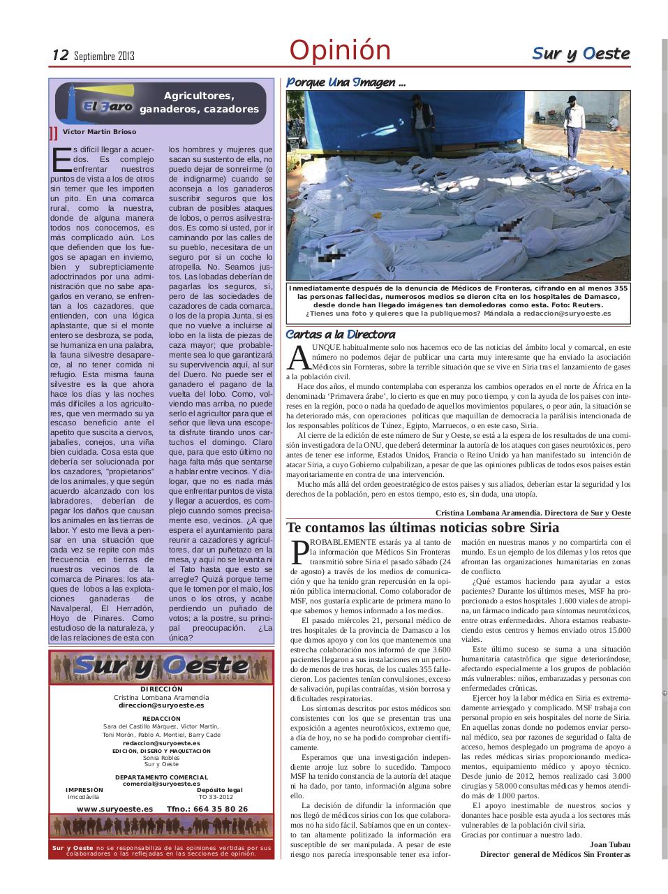 Vista previa del archivo PDF n-19.pdf