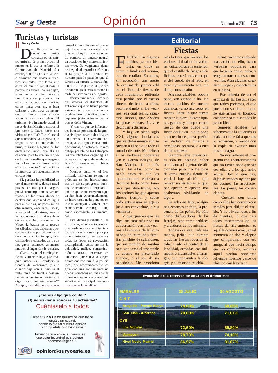 Vista previa del archivo PDF n-19.pdf
