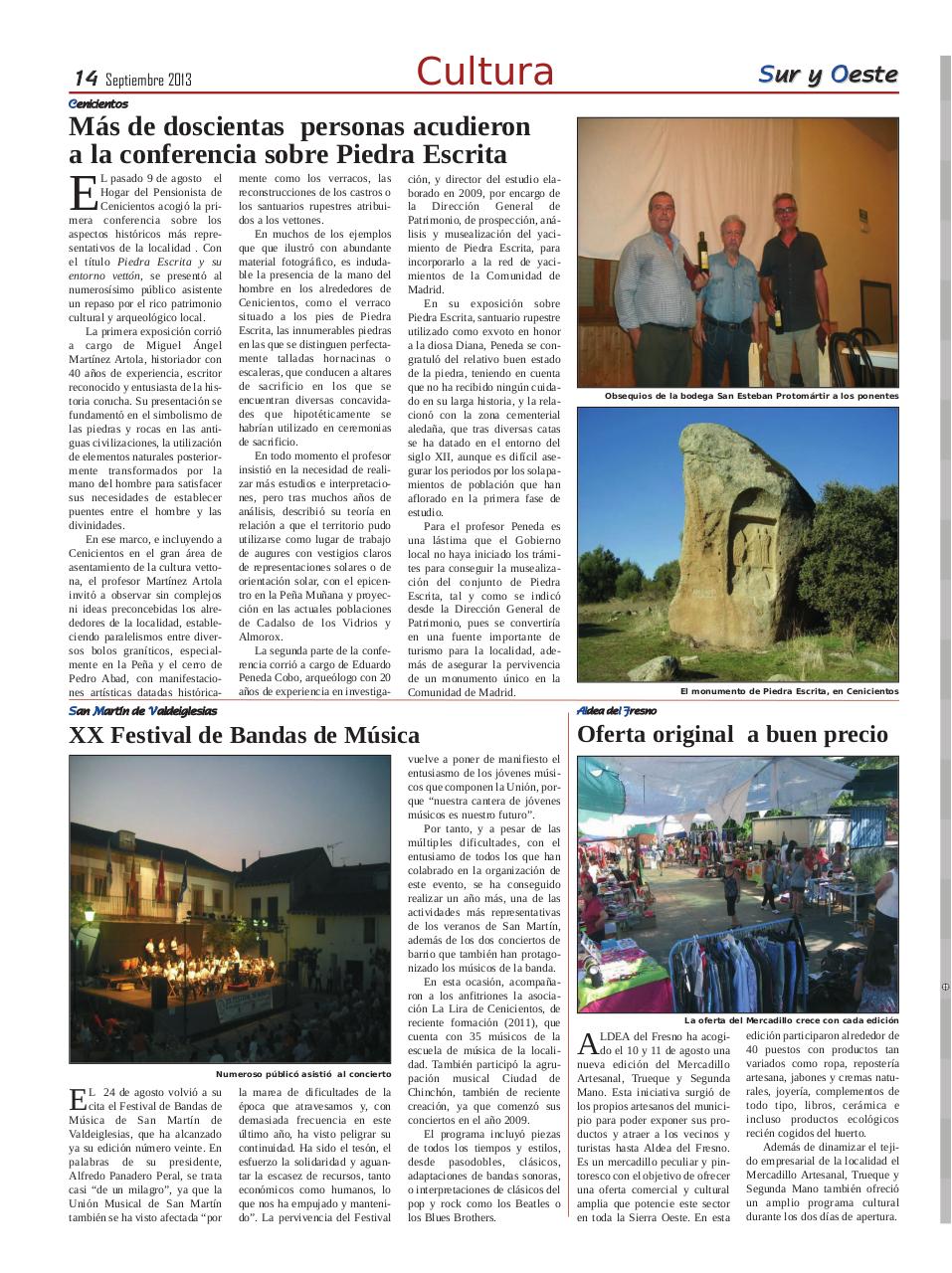 Vista previa del archivo PDF n-19.pdf