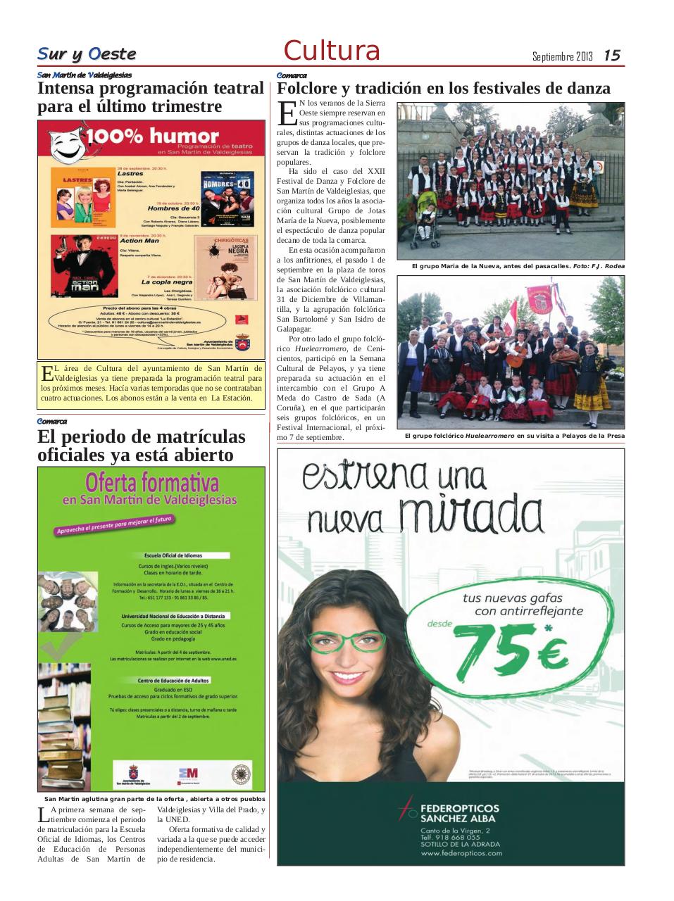 Vista previa del archivo PDF n-19.pdf