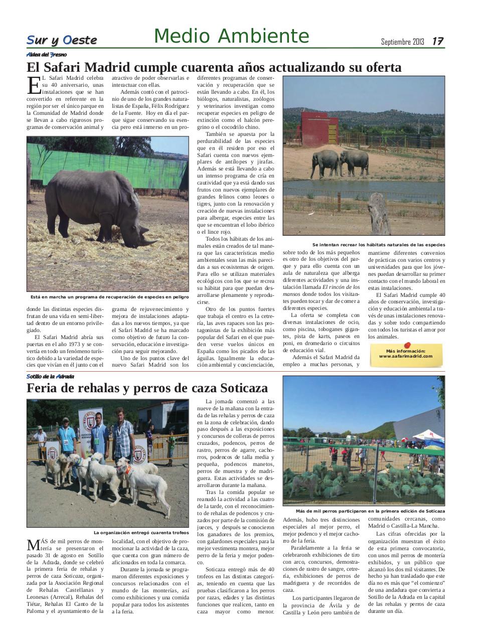 Vista previa del archivo PDF n-19.pdf