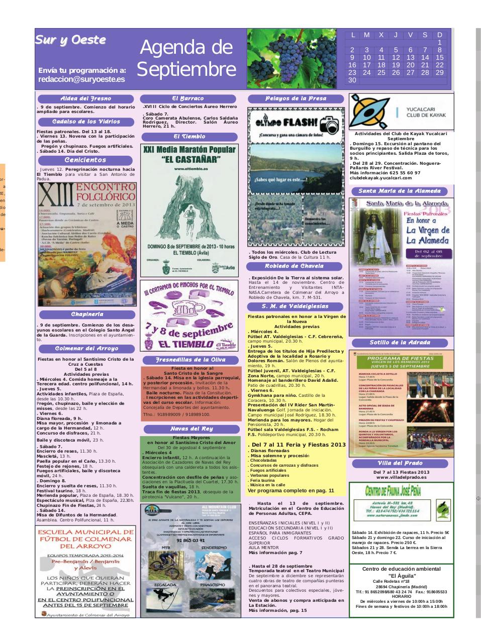 Vista previa del archivo PDF n-19.pdf