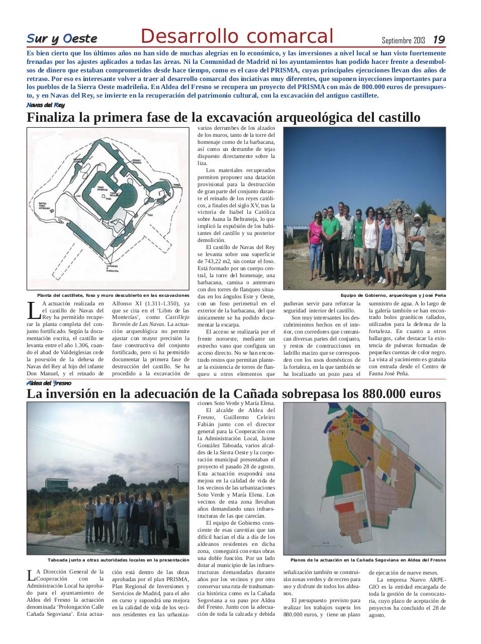 Vista previa del archivo PDF n-19.pdf