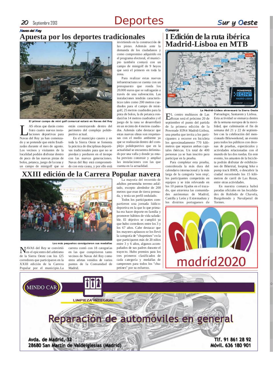 Vista previa del archivo PDF n-19.pdf