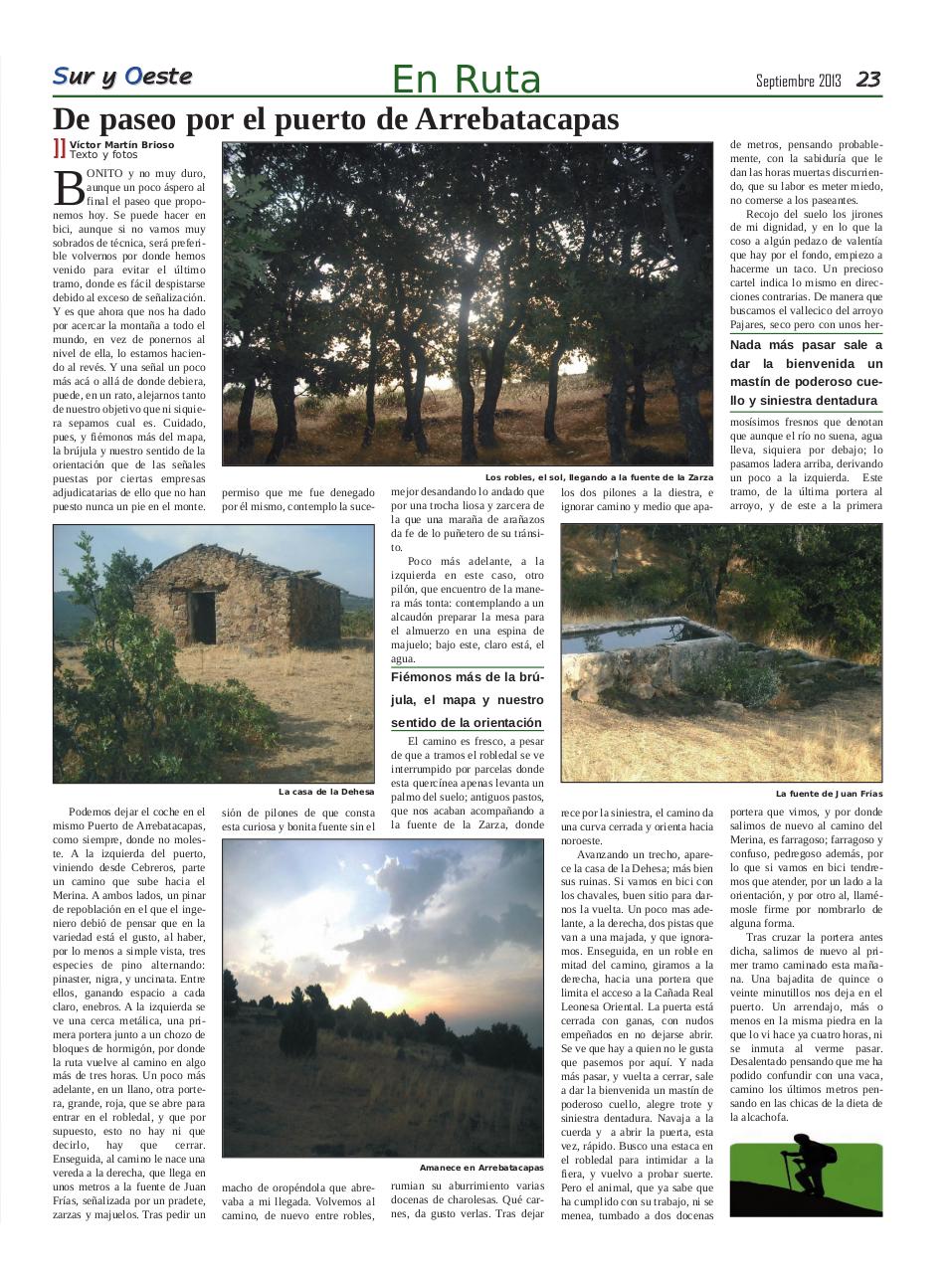 Vista previa del archivo PDF n-19.pdf