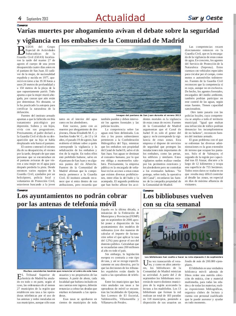Vista previa del archivo PDF n-19.pdf