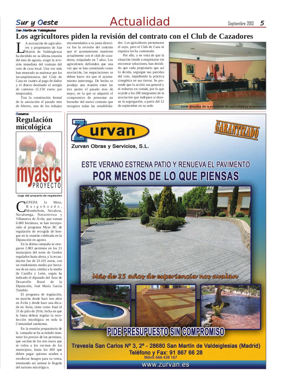 Vista previa del archivo PDF n-19.pdf