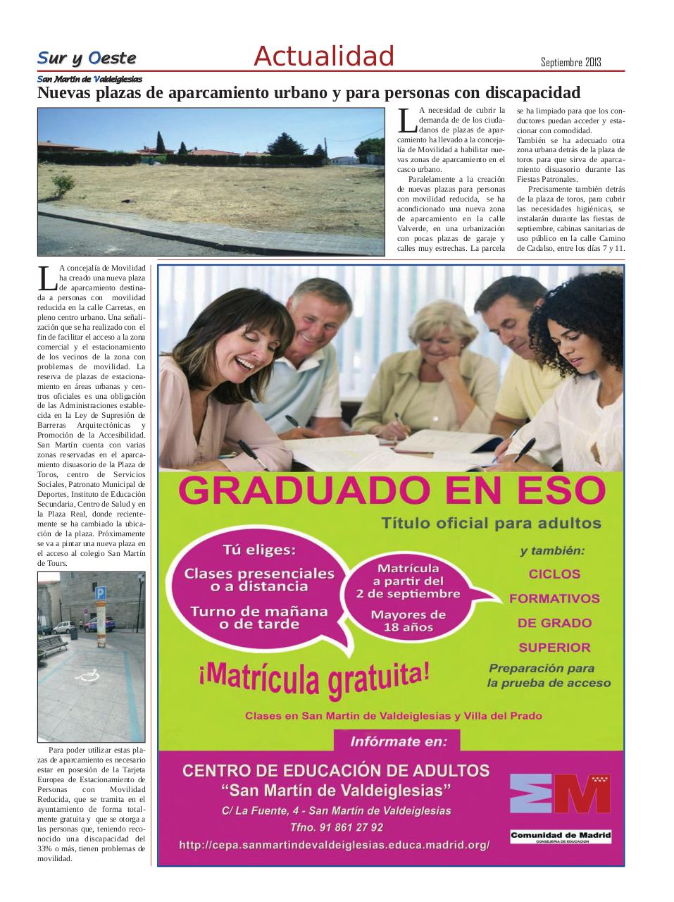 Vista previa del archivo PDF n-19.pdf