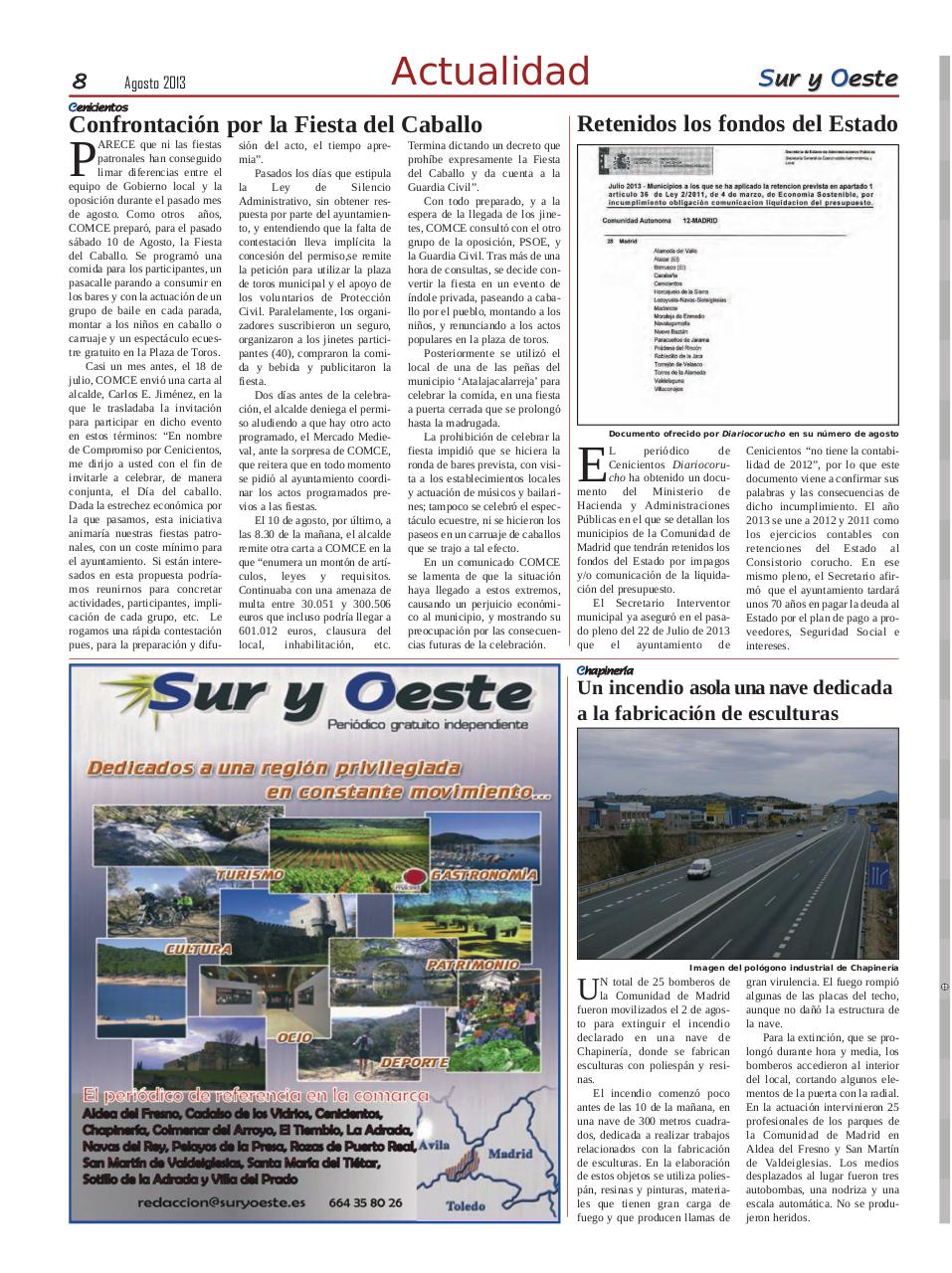 Vista previa del archivo PDF n-19.pdf